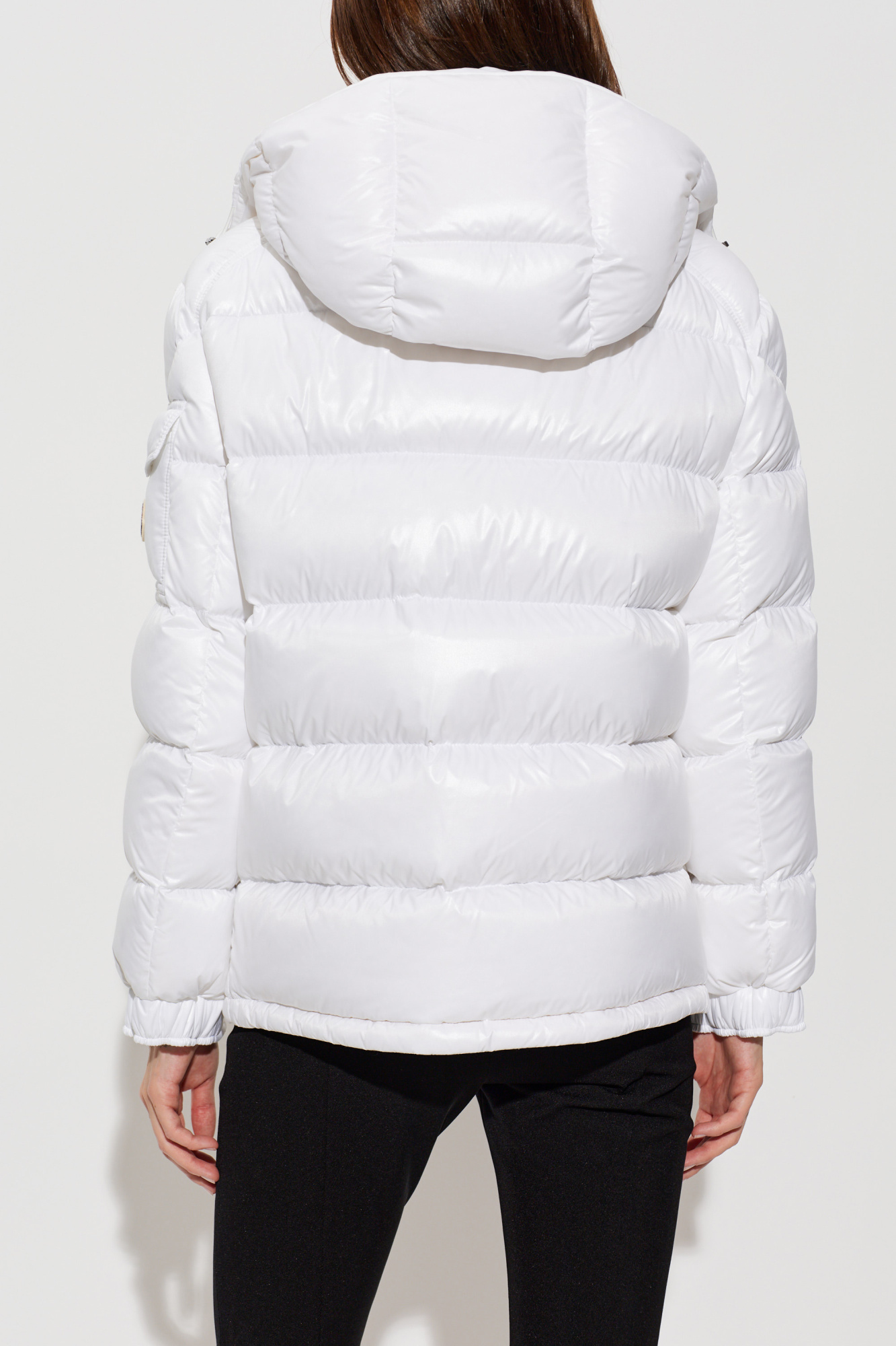 Moncler “Maire” puffer jacket | Women's | Vitkac